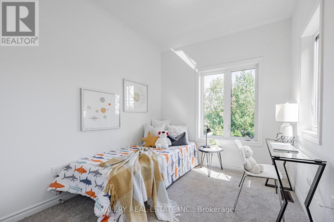 135 PIDGEON STREET - Photo 22