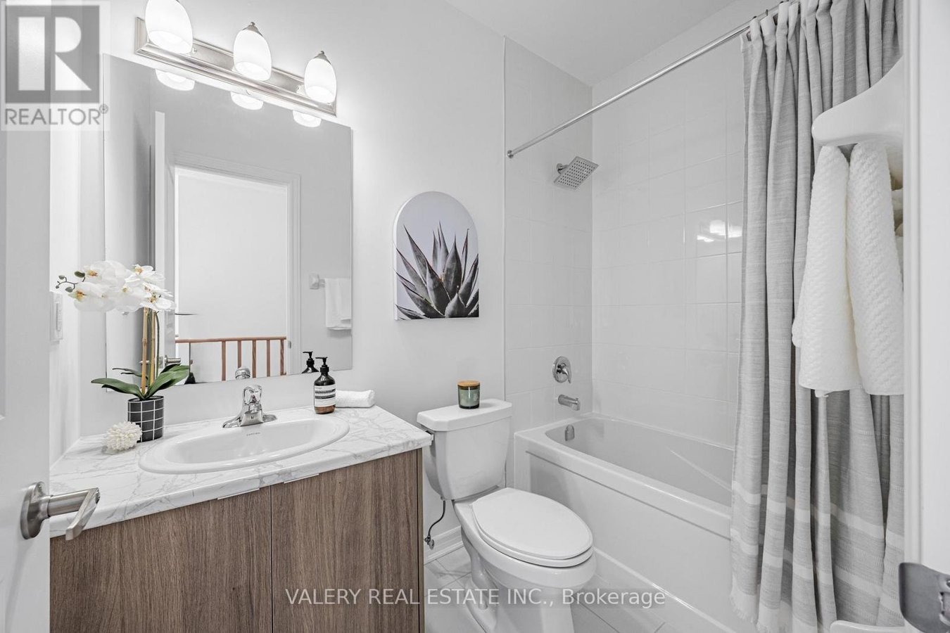 135 PIDGEON STREET - Photo 23