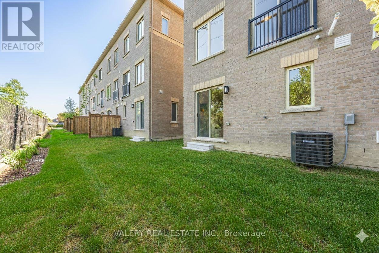 135 PIDGEON STREET - Photo 24