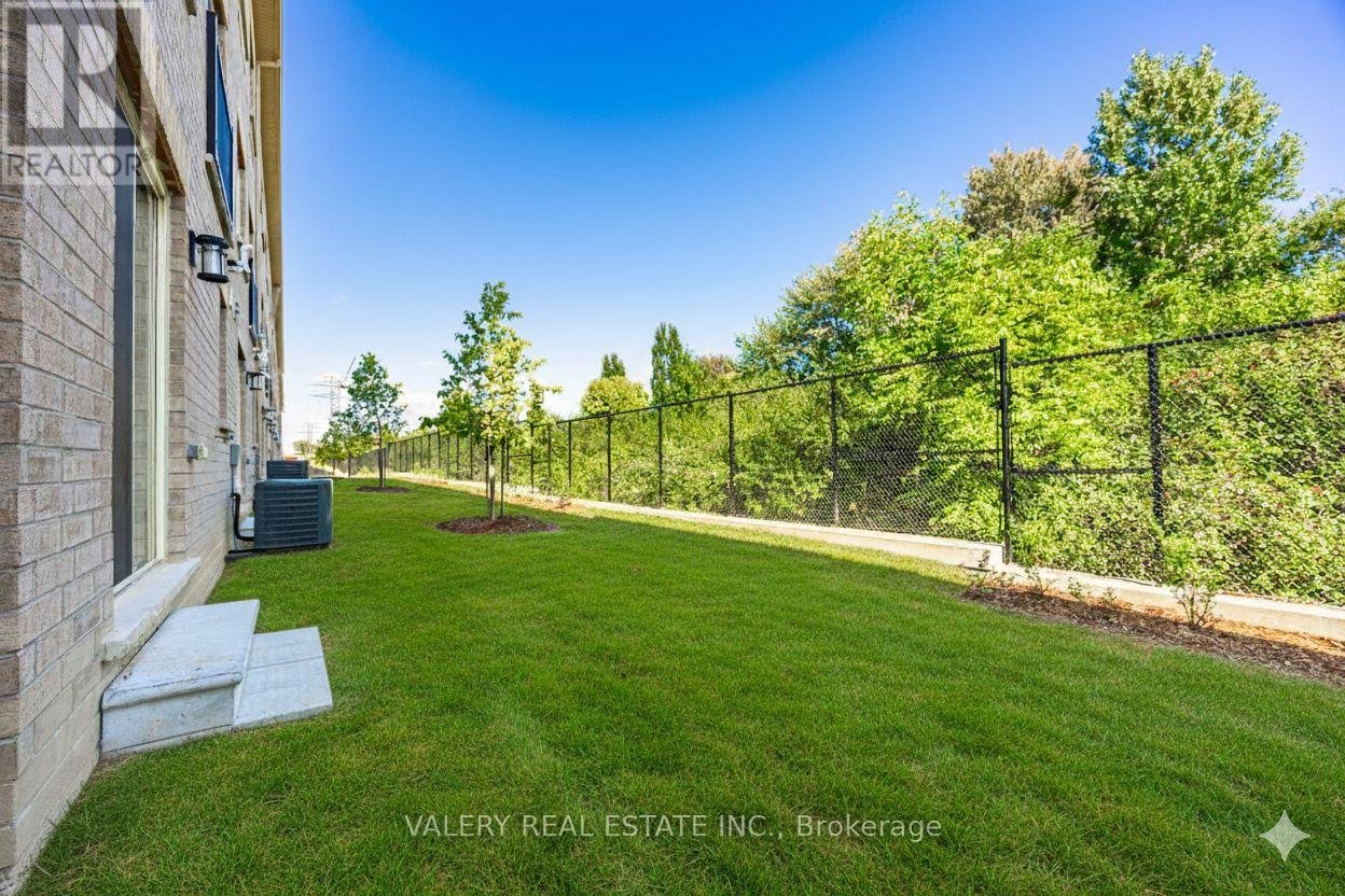 135 PIDGEON STREET - Photo 25