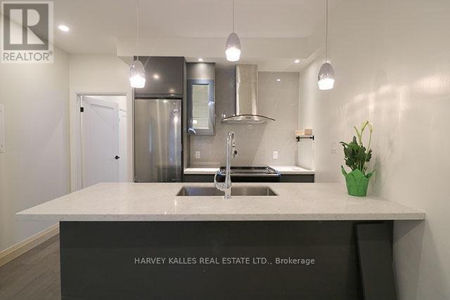 MAIN - 488 LANSDOWNE AVENUE - Photo 2