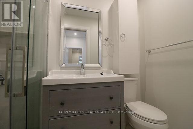 MAIN - 488 LANSDOWNE AVENUE - Photo 8