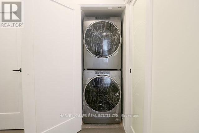 MAIN - 488 LANSDOWNE AVENUE - Photo 9