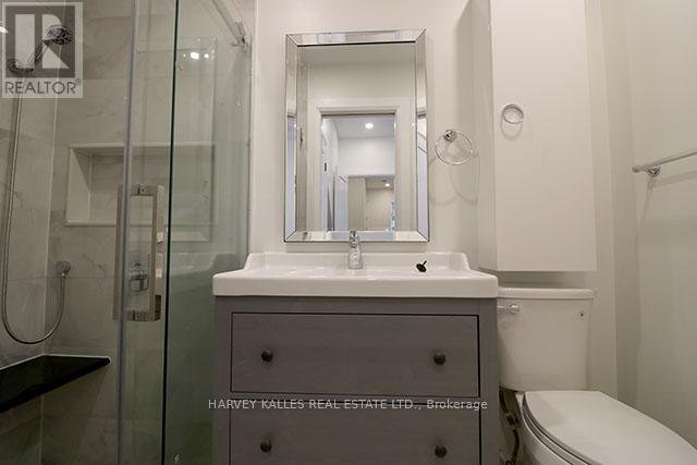 MAIN - 488 LANSDOWNE AVENUE - Photo 10