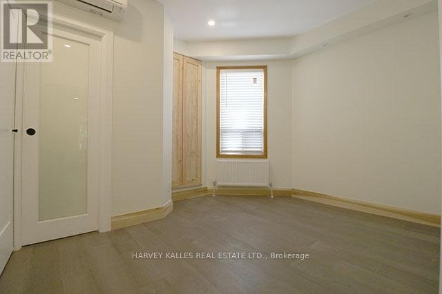 MAIN - 488 LANSDOWNE AVENUE - Photo 11