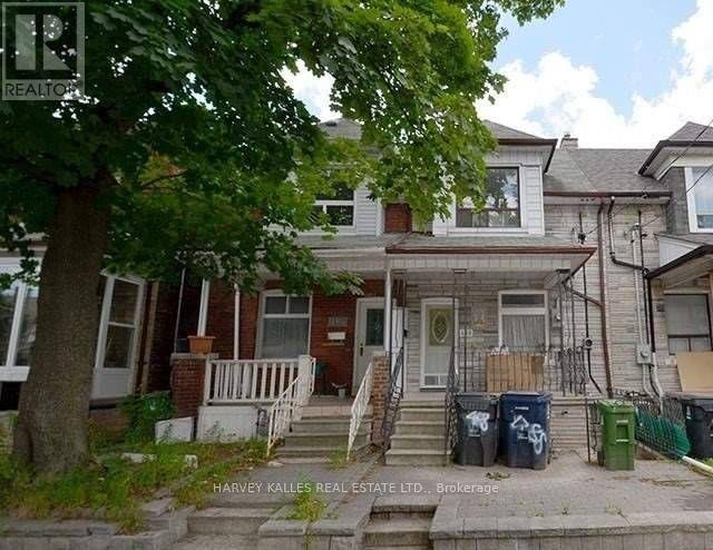 MAIN - 488 LANSDOWNE AVENUE - Photo 12