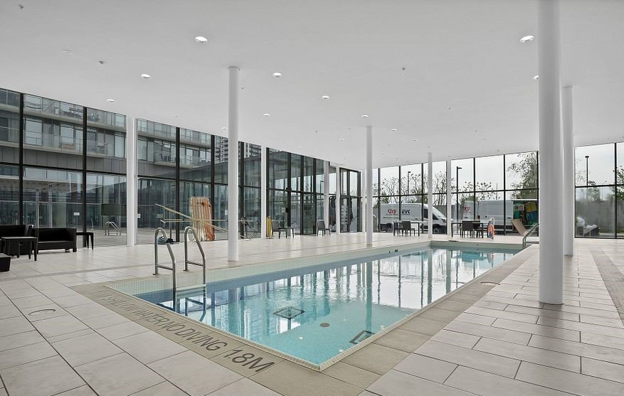 105 The Queensway - Photo 11