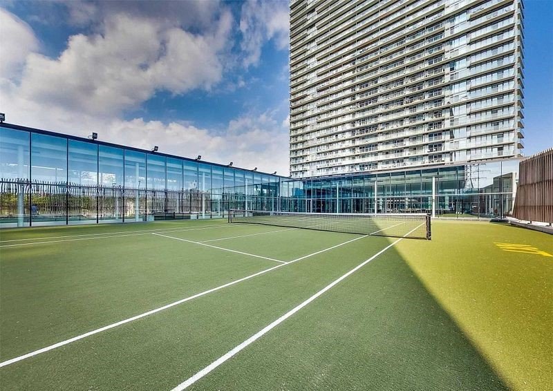 105 The Queensway - Photo 16