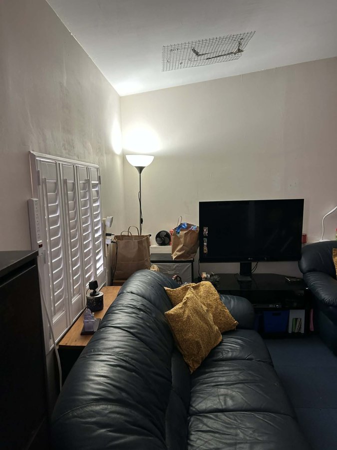 Dufferin Street - Photo 9