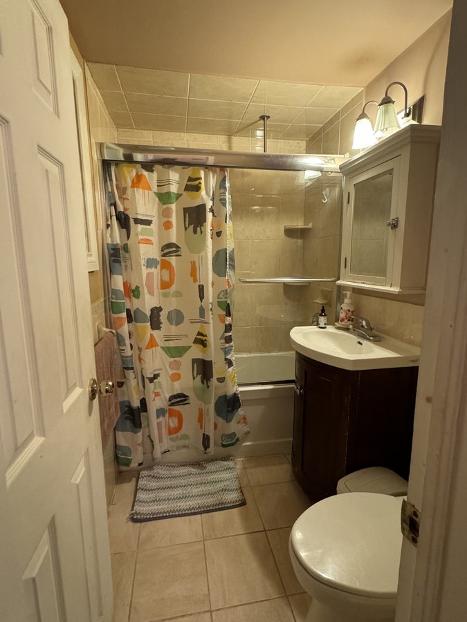 Dufferin Street - Photo 13