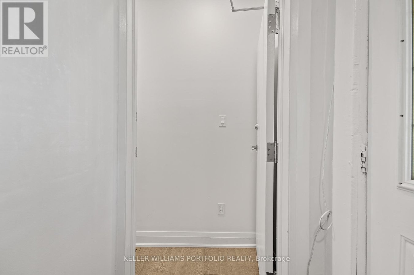#2 (GROUND) - 35 HUMBERSIDE AVENUE - Photo 6