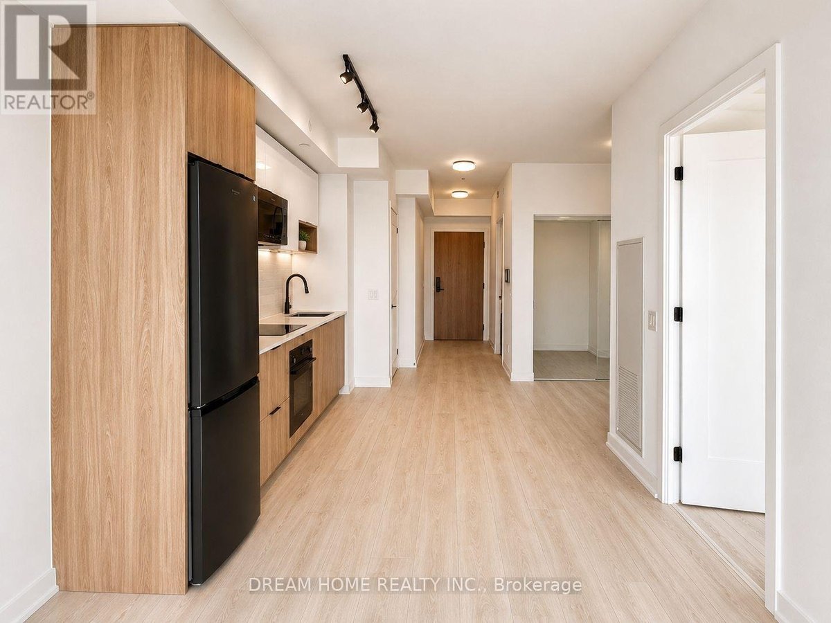 2503 - 5 DEFRIES STREET - Photo 4