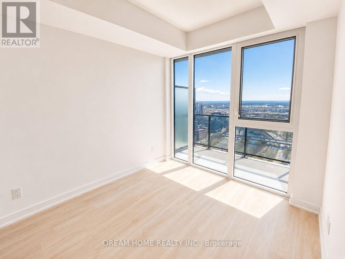 2503 - 5 DEFRIES STREET - Photo 6
