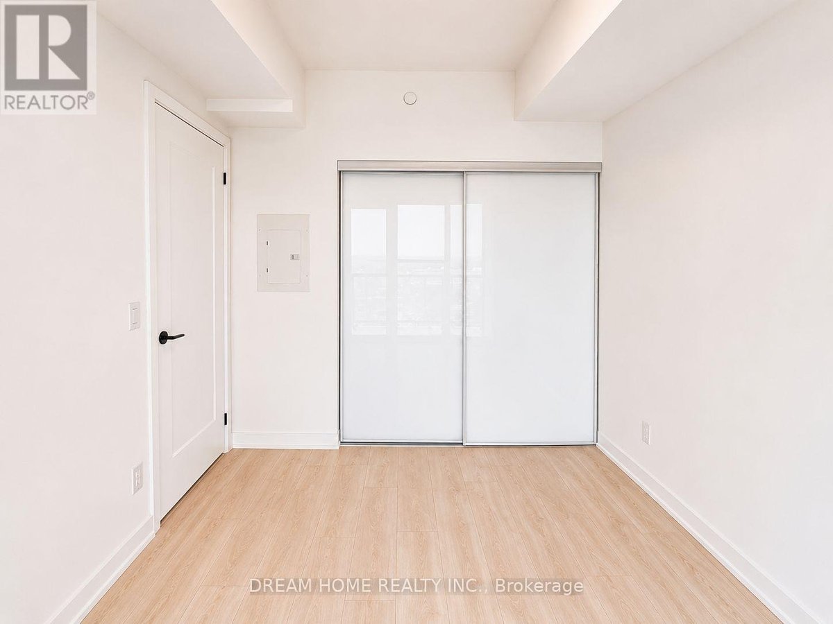2503 - 5 DEFRIES STREET - Photo 7