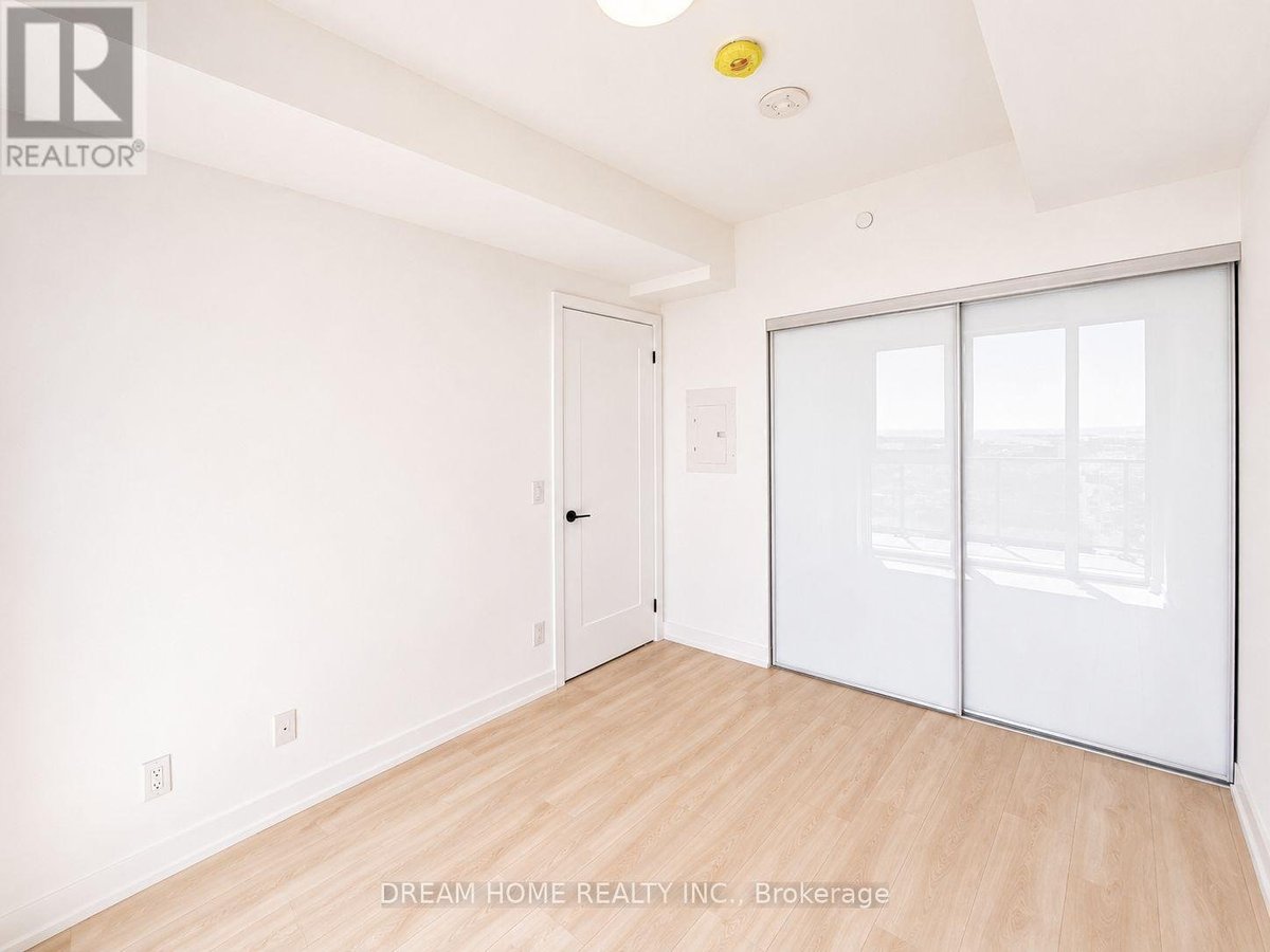 2503 - 5 DEFRIES STREET - Photo 8