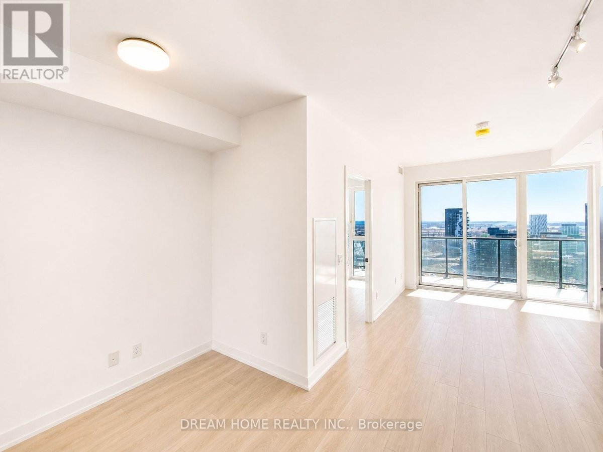 2503 - 5 DEFRIES STREET - Photo 9