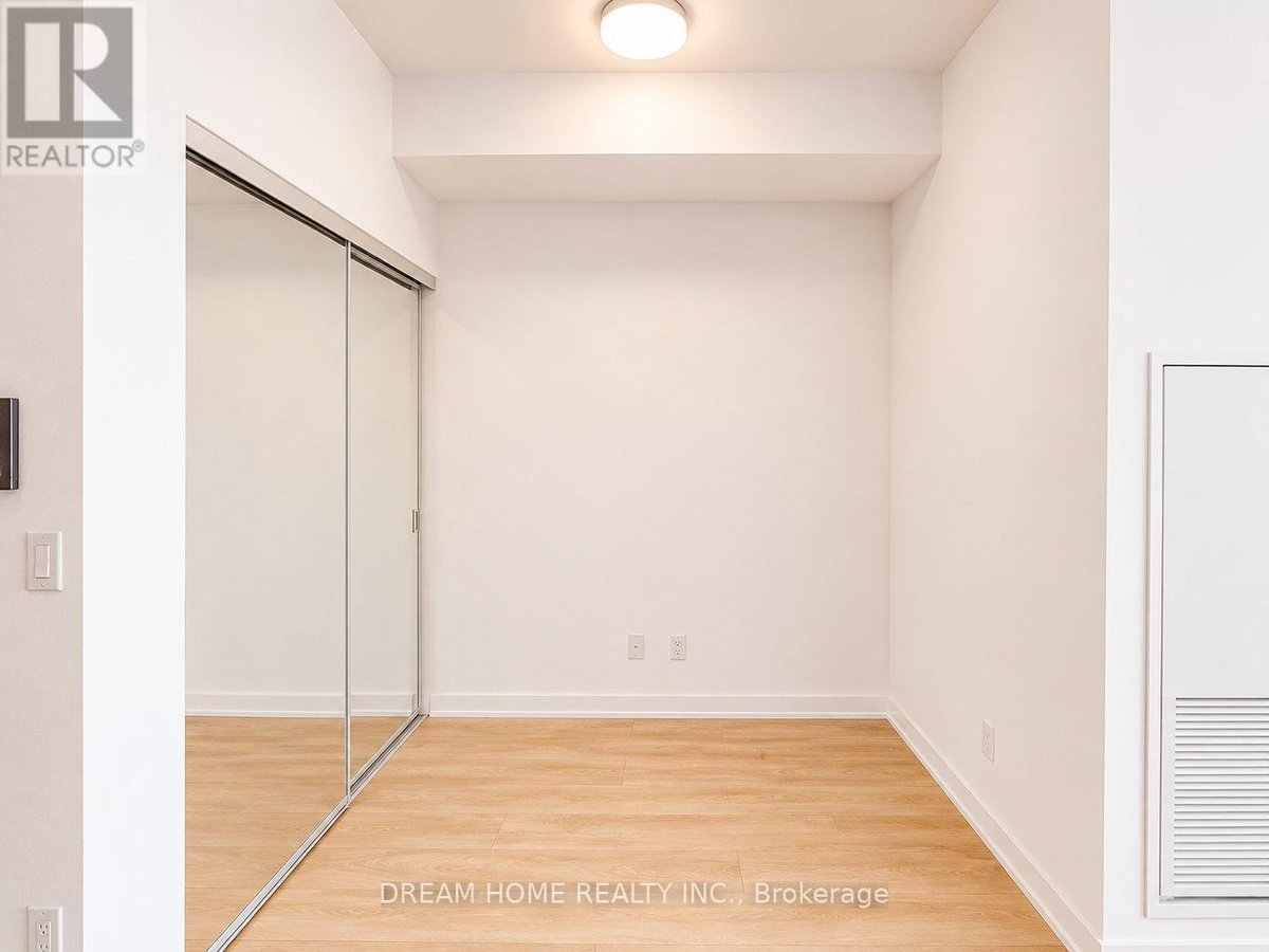 2503 - 5 DEFRIES STREET - Photo 10