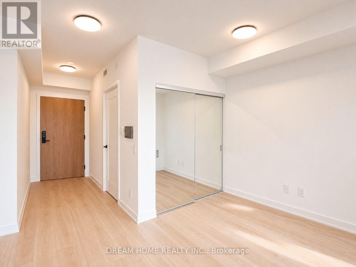 2503 - 5 DEFRIES STREET - Photo 11