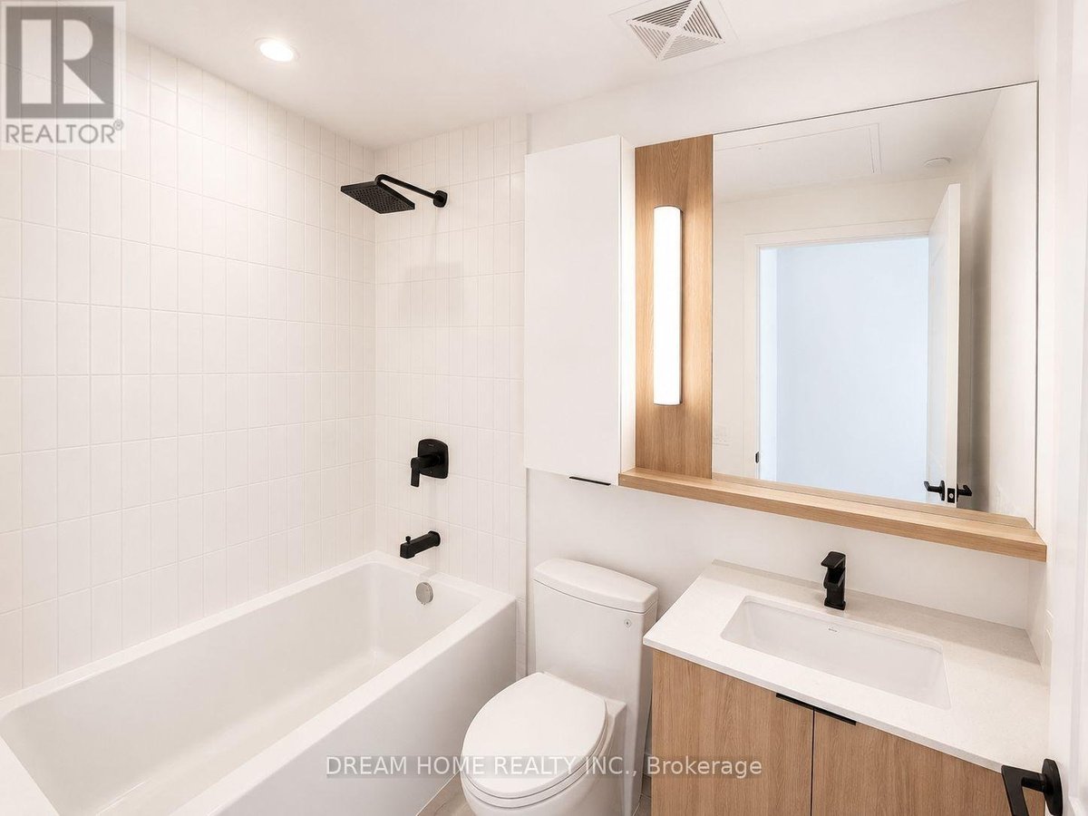 2503 - 5 DEFRIES STREET - Photo 12