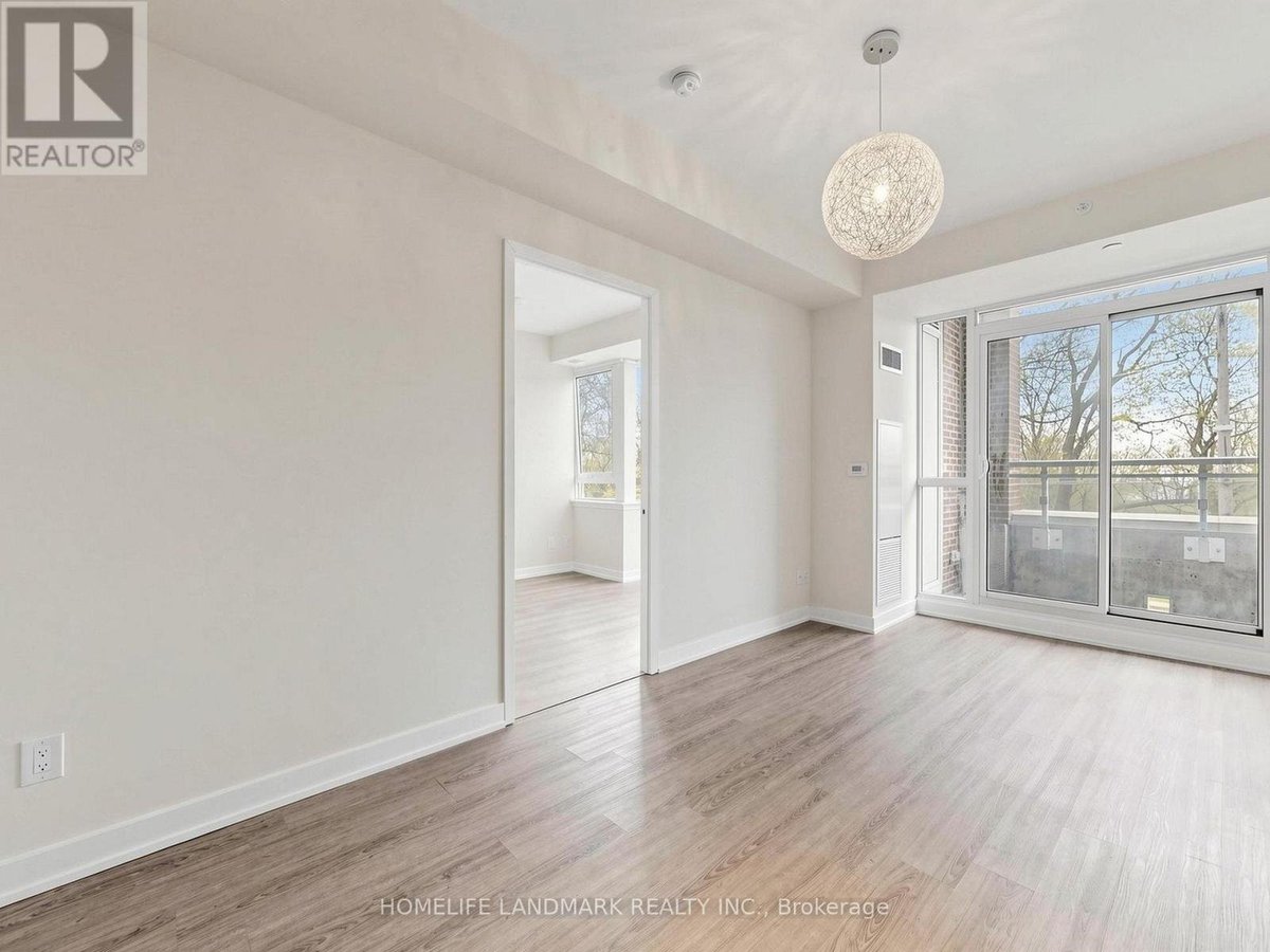 209 - 1350 KINGSTON ROAD - Photo 8