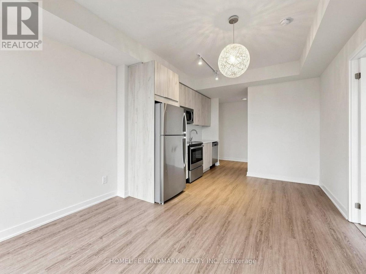 209 - 1350 KINGSTON ROAD - Photo 10