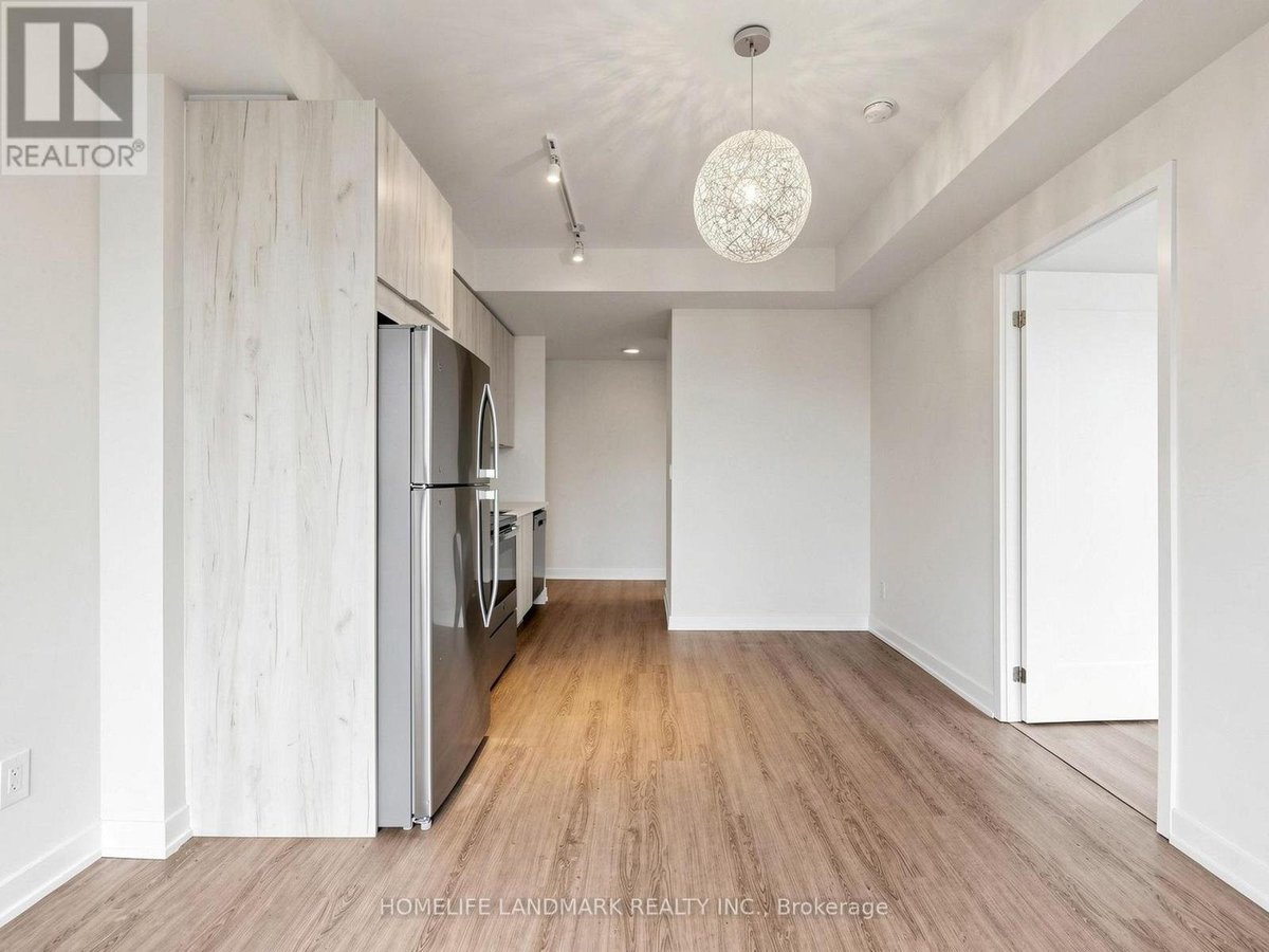 209 - 1350 KINGSTON ROAD - Photo 11