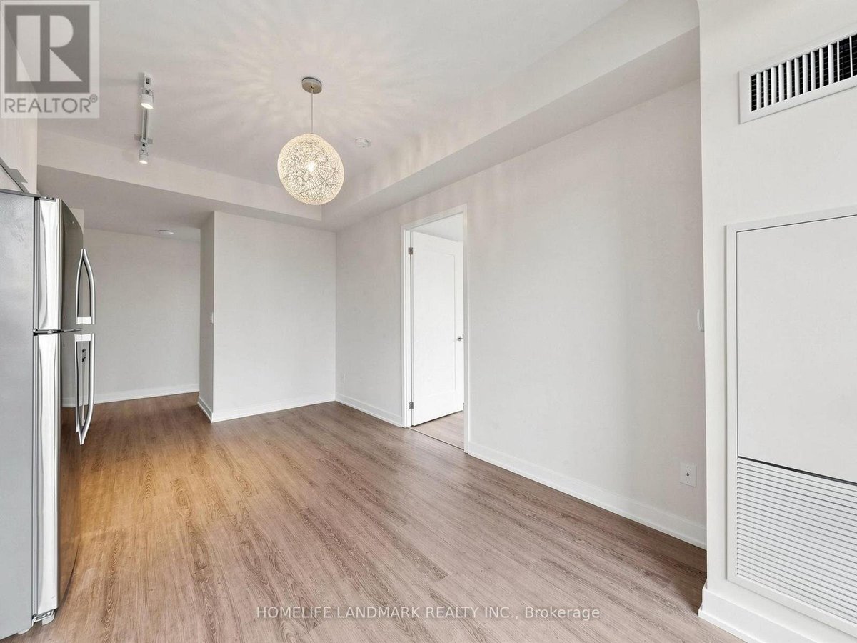 209 - 1350 KINGSTON ROAD - Photo 12