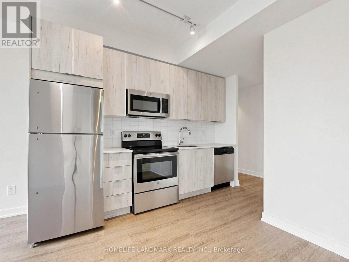 209 - 1350 KINGSTON ROAD - Photo 13