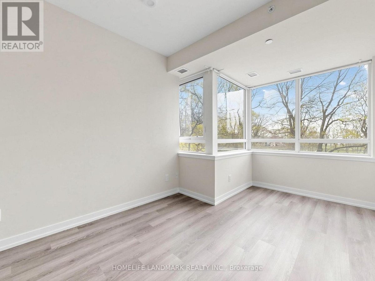 209 - 1350 KINGSTON ROAD - Photo 15