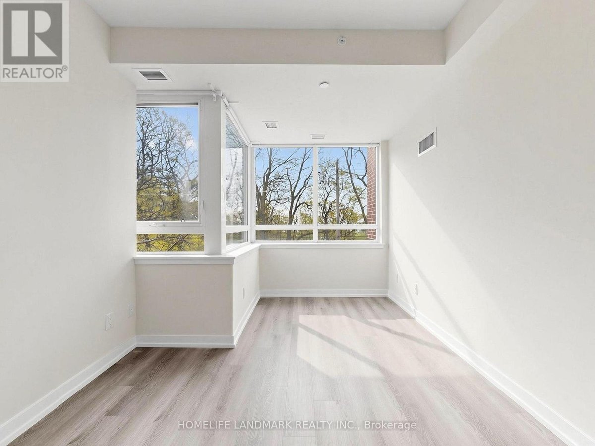 209 - 1350 KINGSTON ROAD - Photo 16