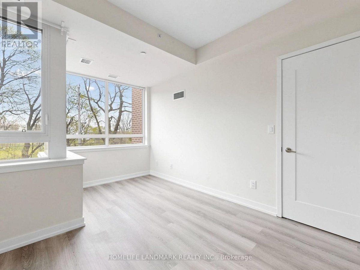 209 - 1350 KINGSTON ROAD - Photo 17
