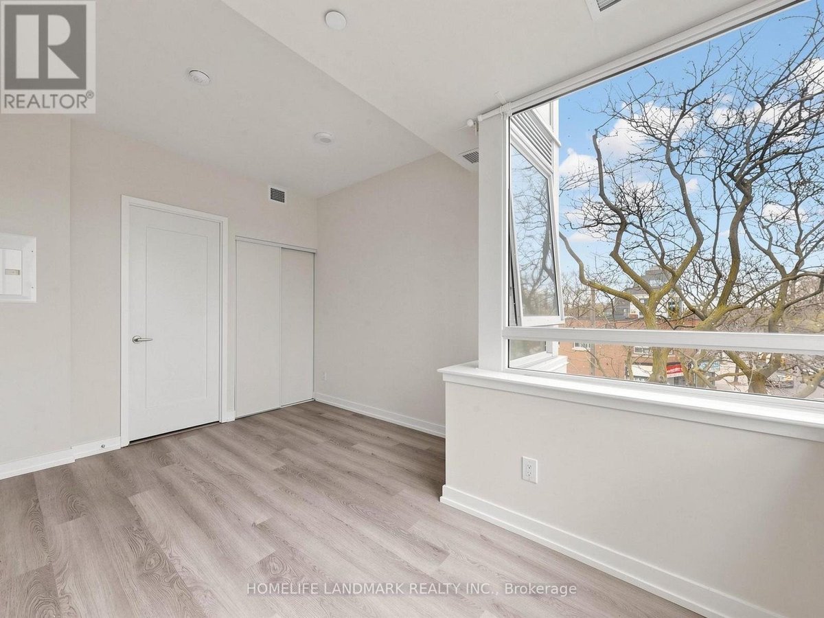 209 - 1350 KINGSTON ROAD - Photo 18