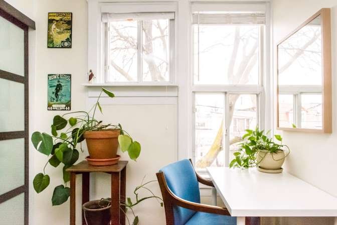 Lansdowne Avenue - Photo 4
