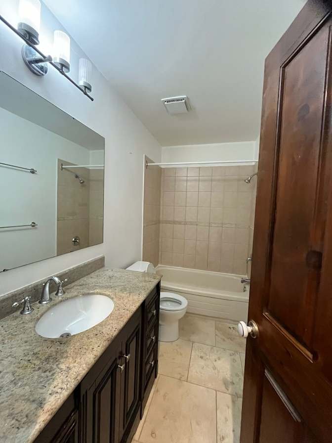 Pembroke Street - Photo 1