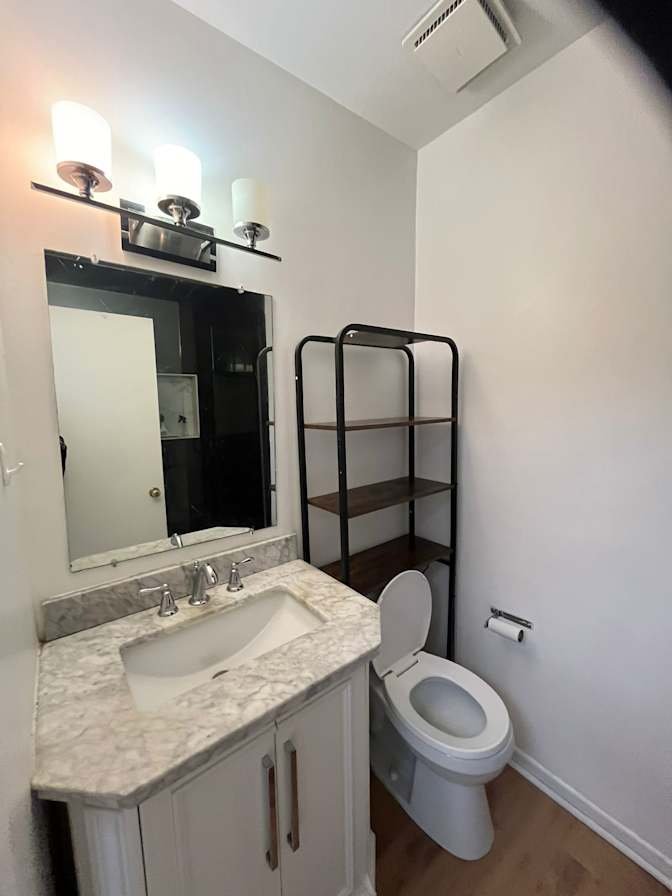 Pembroke Street - Photo 3