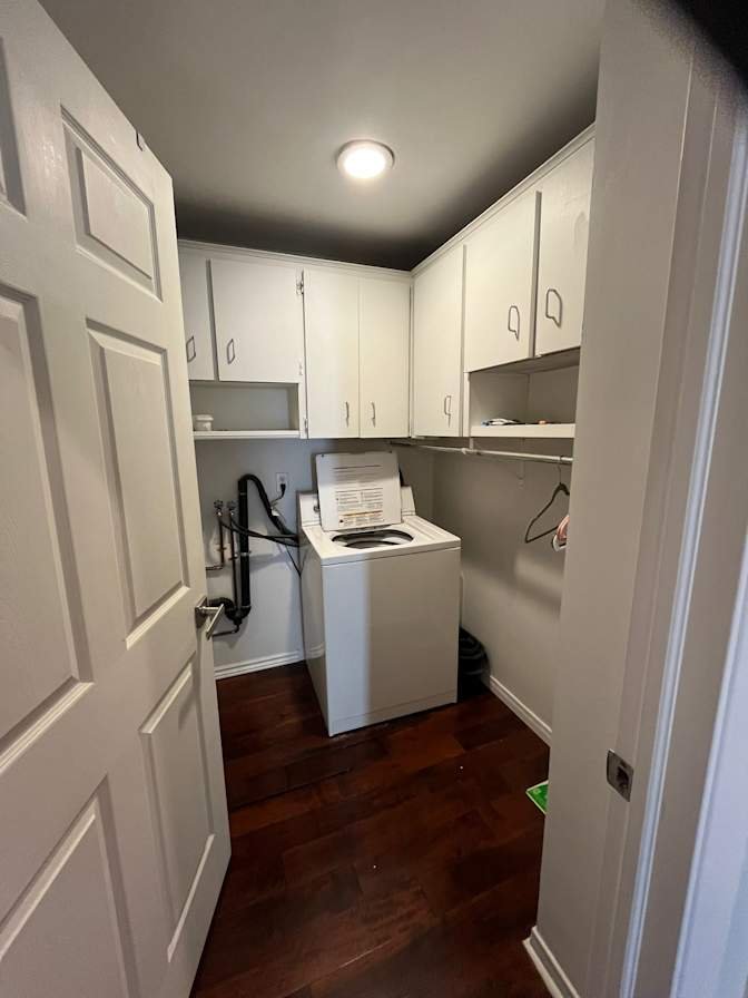 Pembroke Street - Photo 6