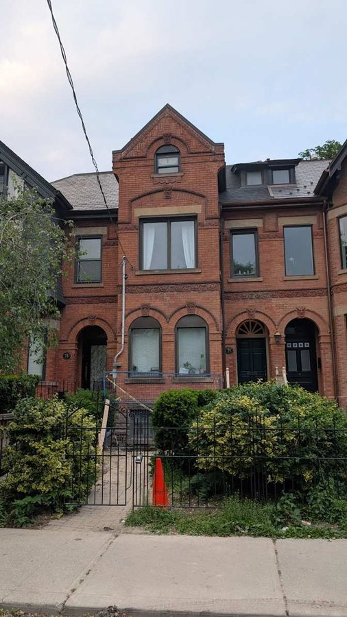 Pembroke Street - Photo 7