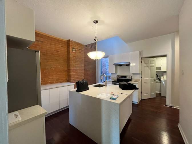 Pembroke Street - Photo 8