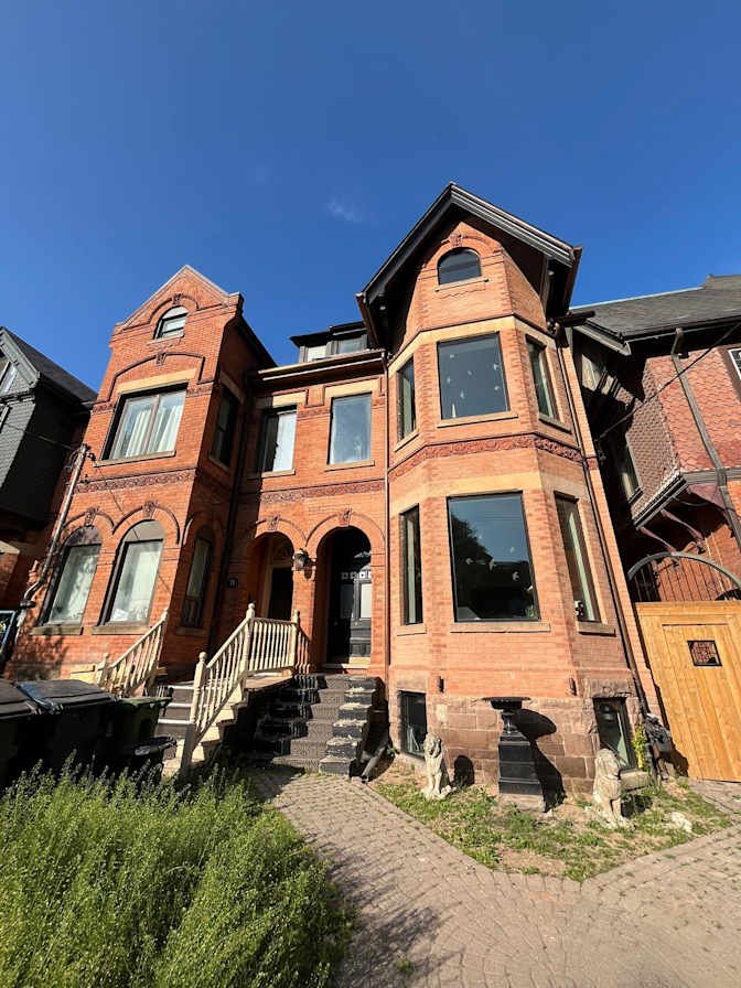 Pembroke Street - Photo 9
