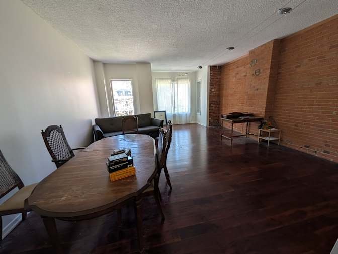 Pembroke Street - Photo 10