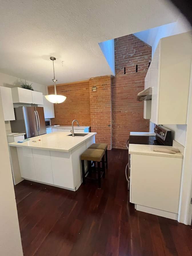 Pembroke Street - Photo 11