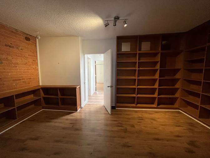 Pembroke Street - Photo 12