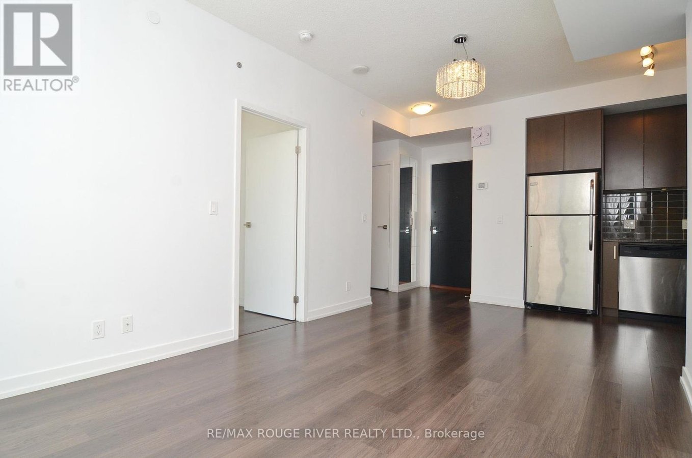 509 - 89 DUNFIELD AVENUE - Photo 7