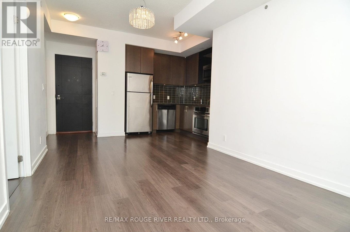509 - 89 DUNFIELD AVENUE - Photo 8
