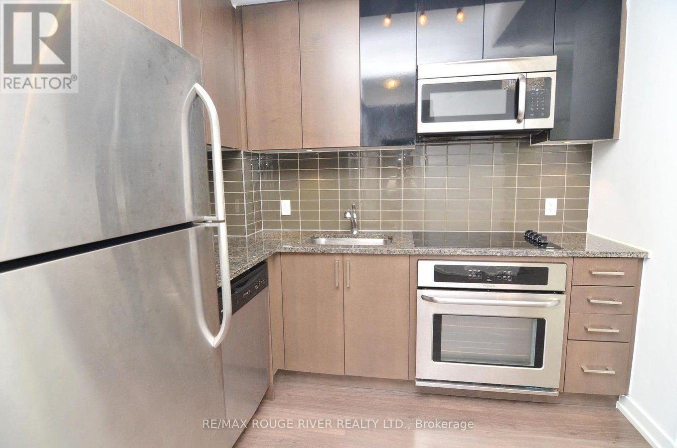 509 - 89 DUNFIELD AVENUE - Photo 10
