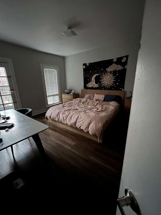 Huron Street - Photo 1