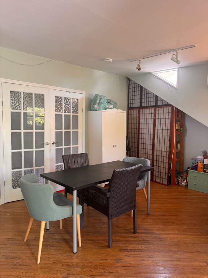 Huron Street - Photo 6