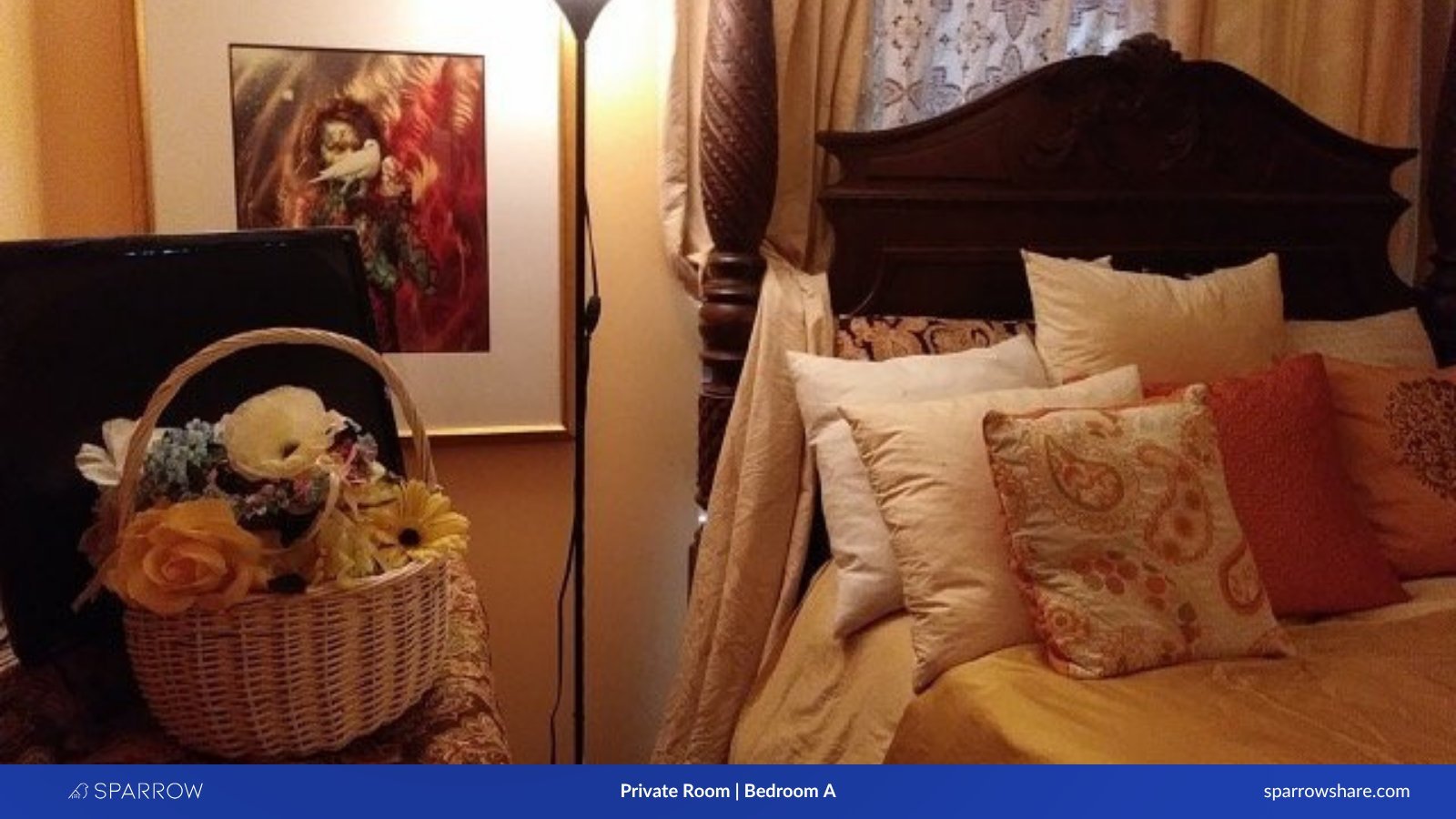 Scadding Avenue - Photo 2