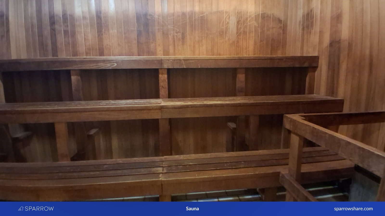 Scadding Avenue - Photo 10