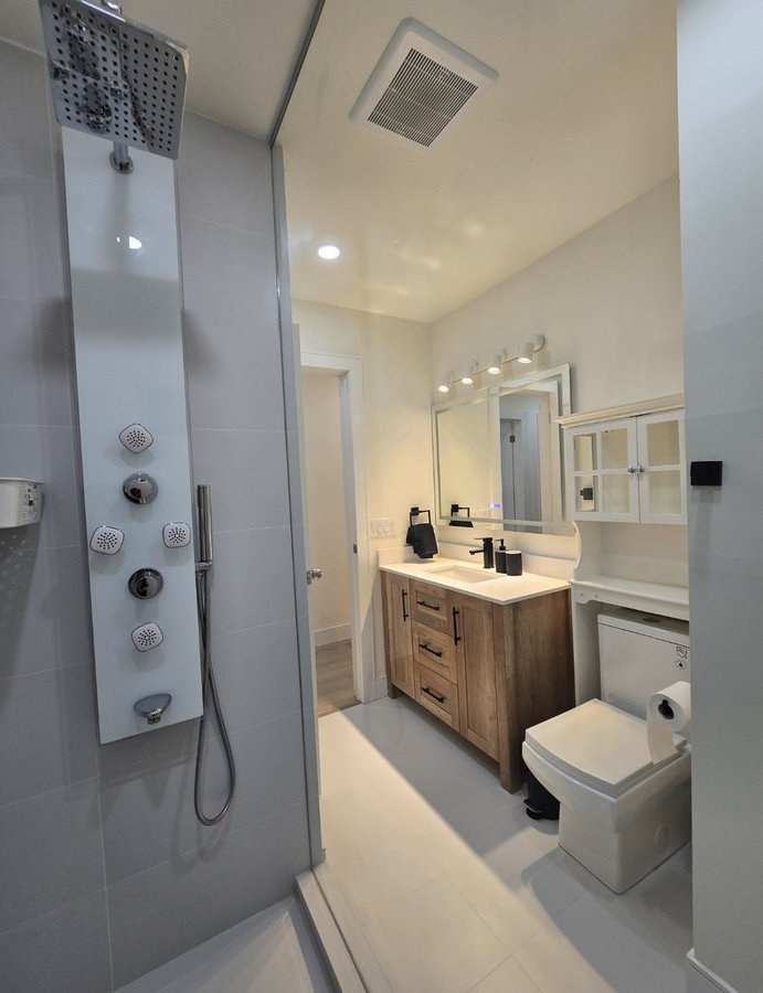 Rexdale Boulevard - Photo 5